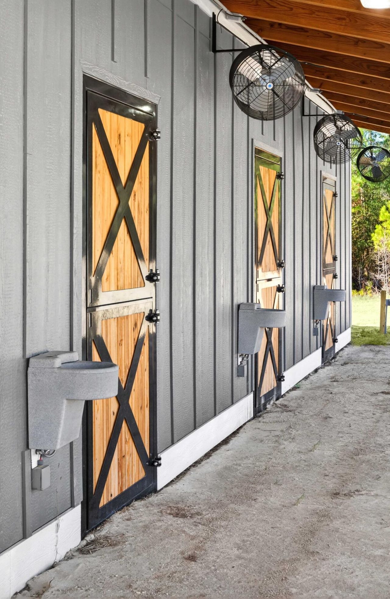 7356 Johnson Shortcut Road Photo 65