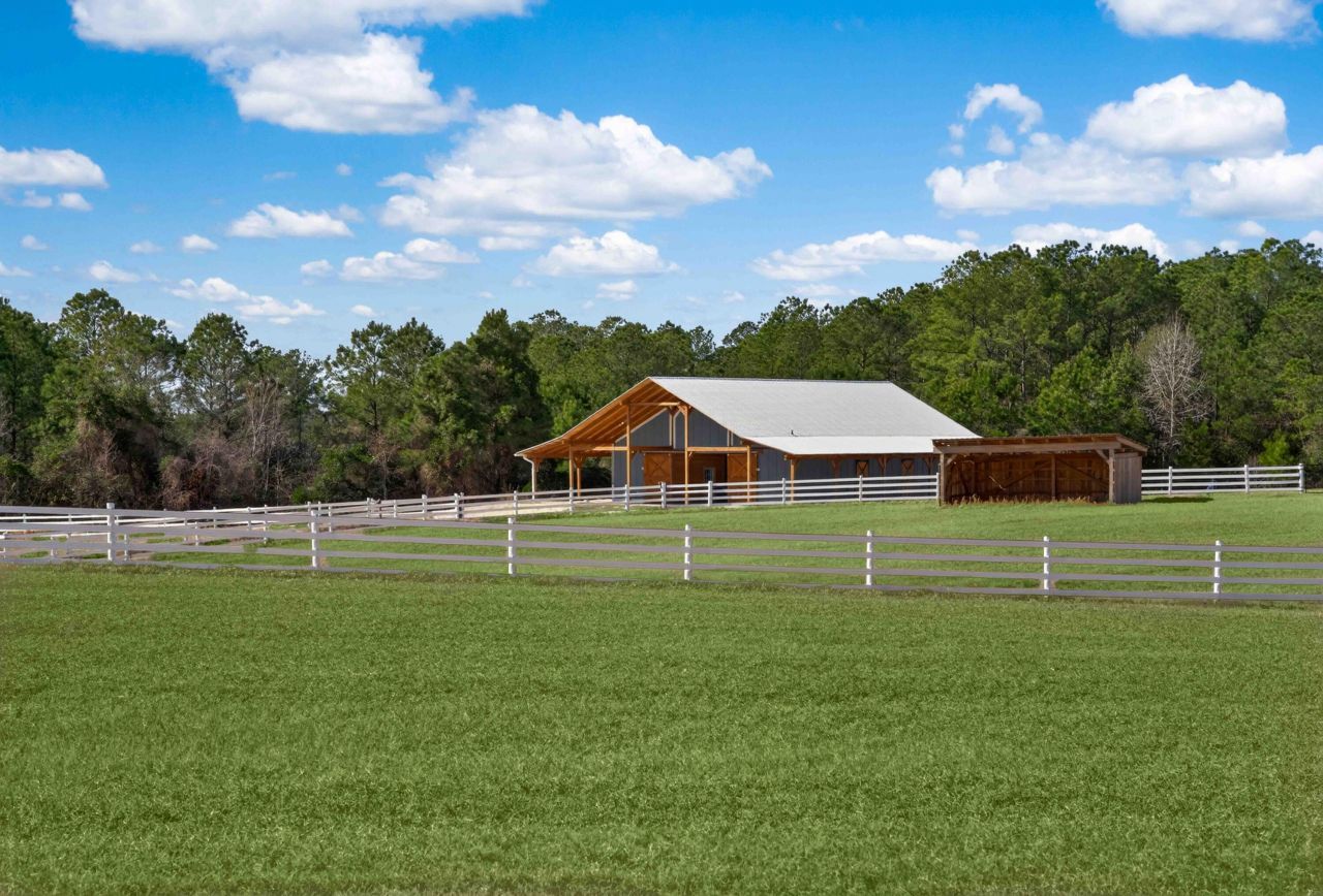 7356 Johnson Shortcut Road Photo 66