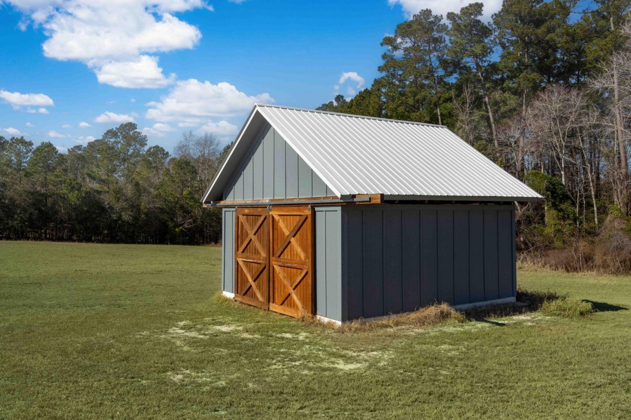 7356 Johnson Shortcut Road Photo 67