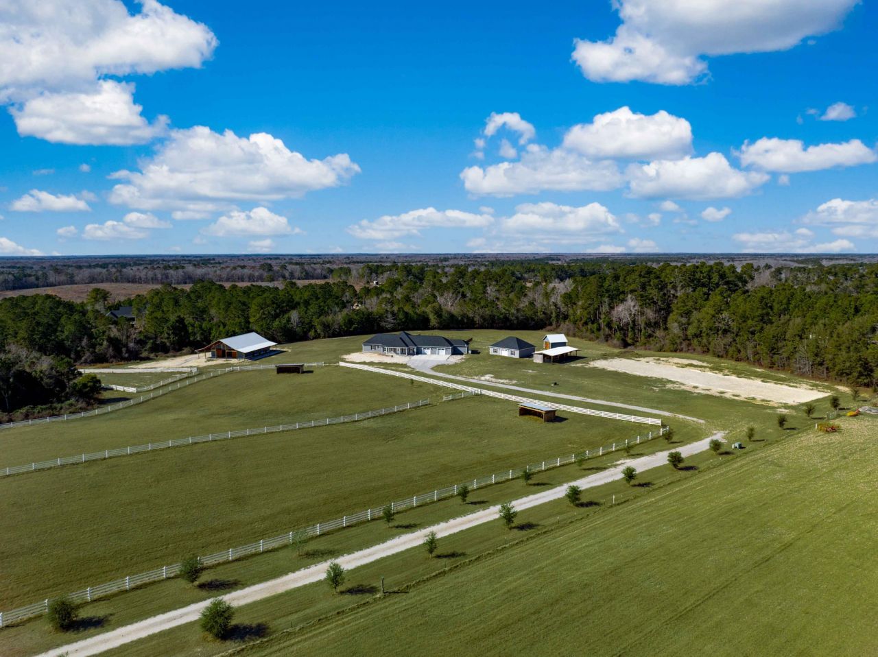 7356 Johnson Shortcut Road Photo 7