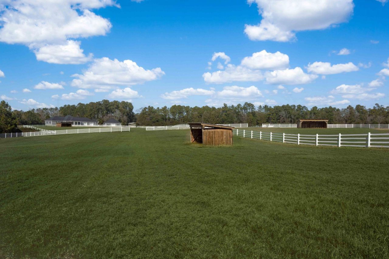 7356 Johnson Shortcut Road Photo 70