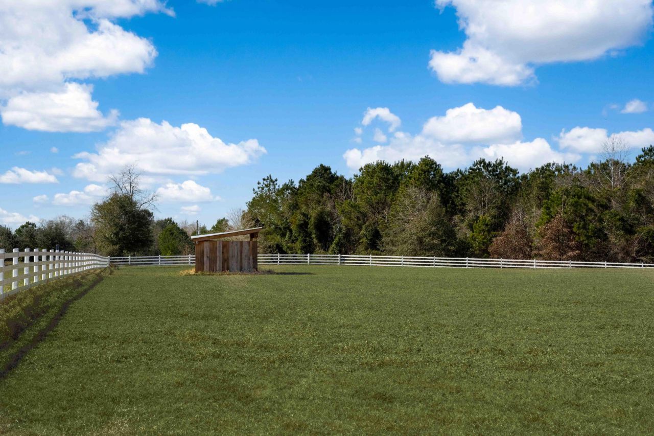 7356 Johnson Shortcut Road Photo 71