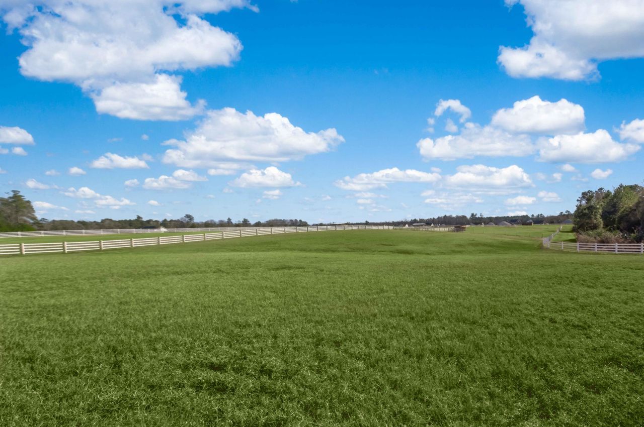 7356 Johnson Shortcut Road Photo 72