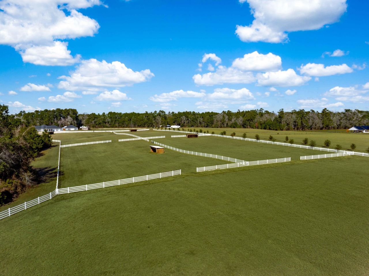 7356 Johnson Shortcut Road Photo 73