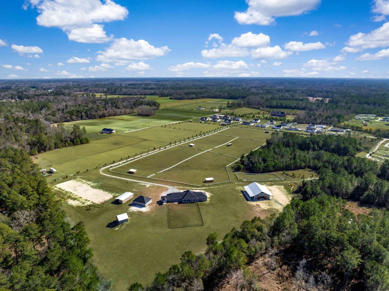 7356 Johnson Shortcut Road Photo 74