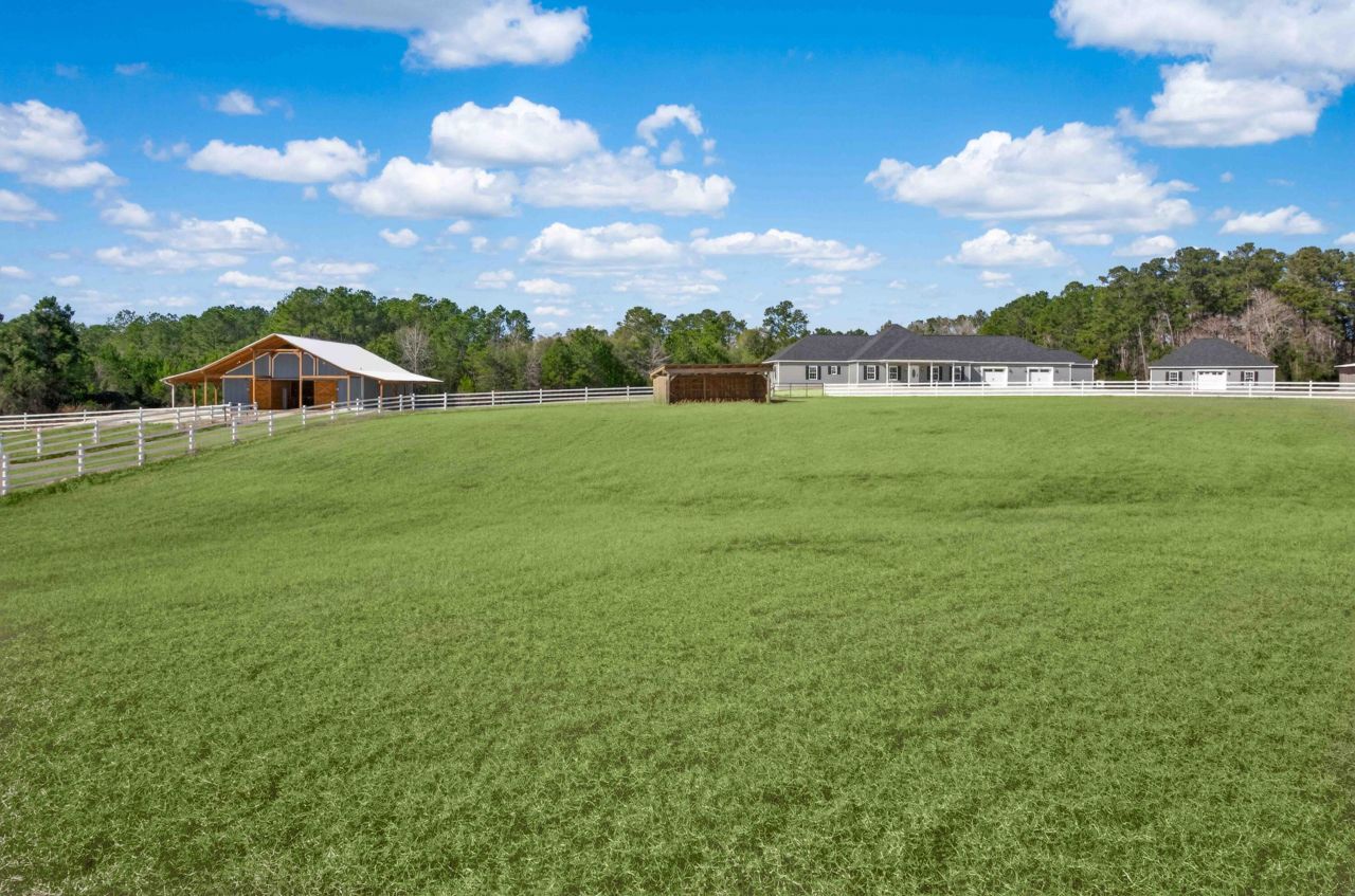 7356 Johnson Shortcut Road Photo 75