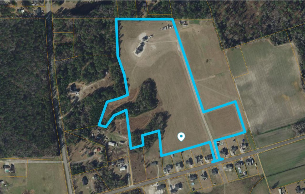 7356 Johnson Shortcut Road Photo 76