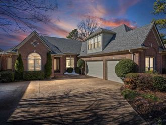 3225 WINDERLY PINE CV Memphis, TN 38125