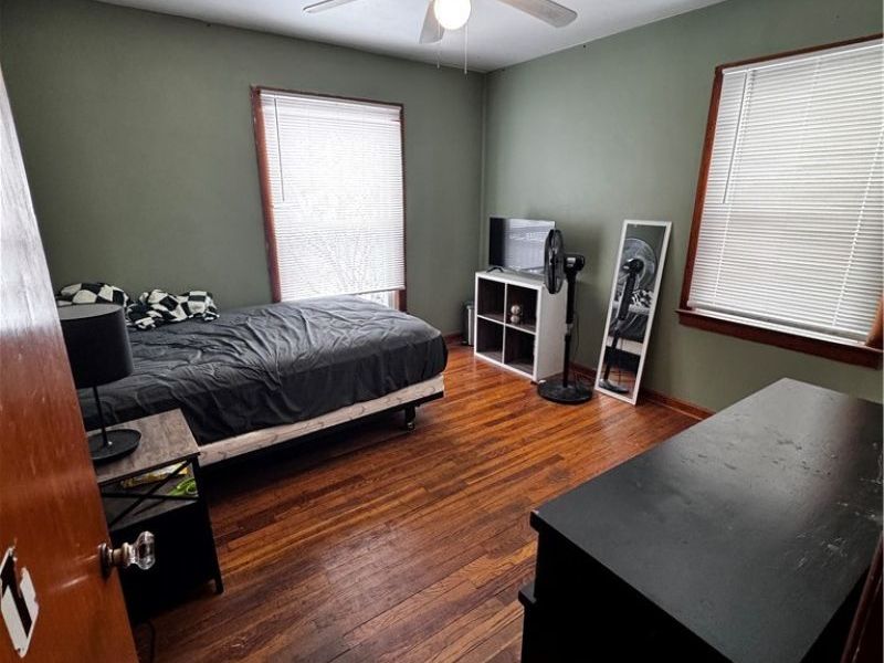 541 Helper Drive, Bedford, OH 44146 Photo 12