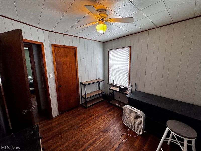 541 Helper Drive, Bedford, OH 44146 Photo 13