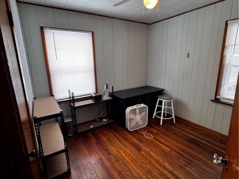 541 Helper Drive, Bedford, OH 44146 Photo 14