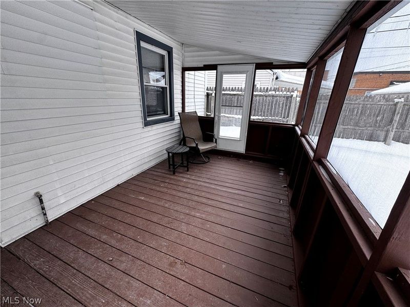 541 Helper Drive, Bedford, OH 44146 Photo 18