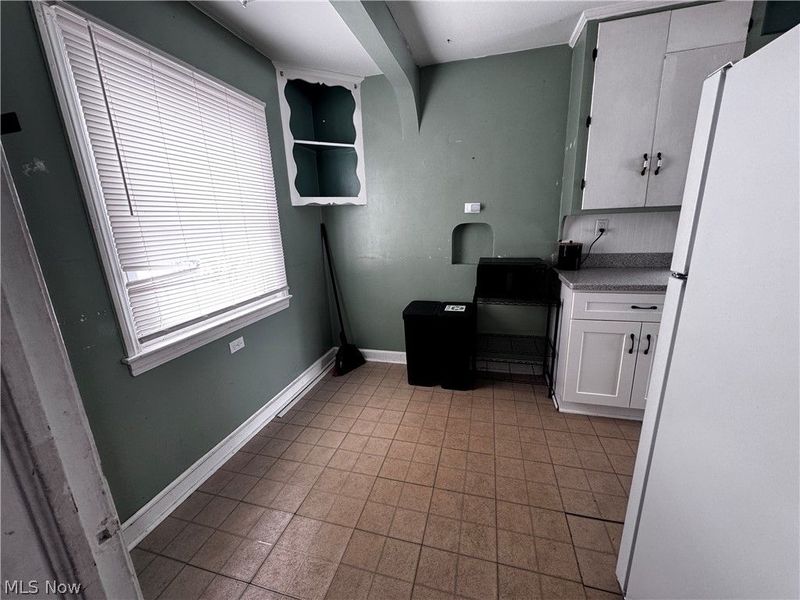 541 Helper Drive, Bedford, OH 44146 Photo 9