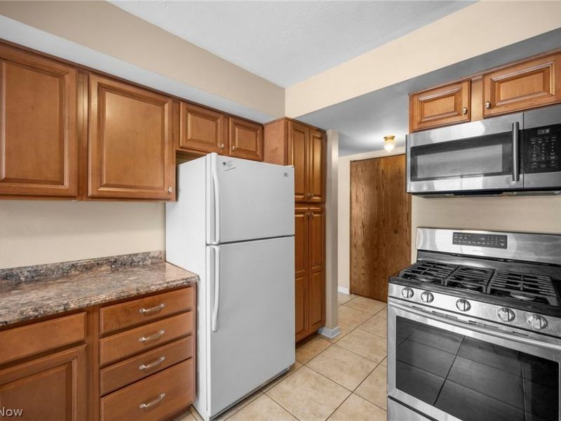 1105 Canyon View Road, Unit 604, Northfield, OH 44067 Photo 11