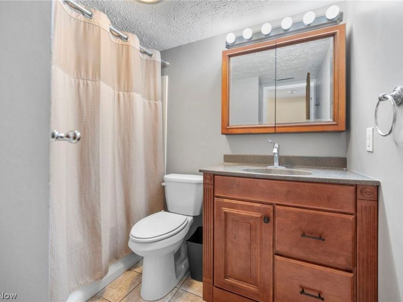 1105 Canyon View Road, Unit 604, Northfield, OH 44067 Photo 12