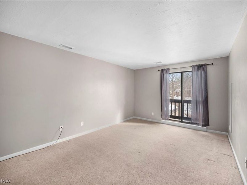 1105 Canyon View Road, Unit 604, Northfield, OH 44067 Photo 13