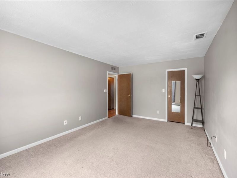 1105 Canyon View Road, Unit 604, Northfield, OH 44067 Photo 14