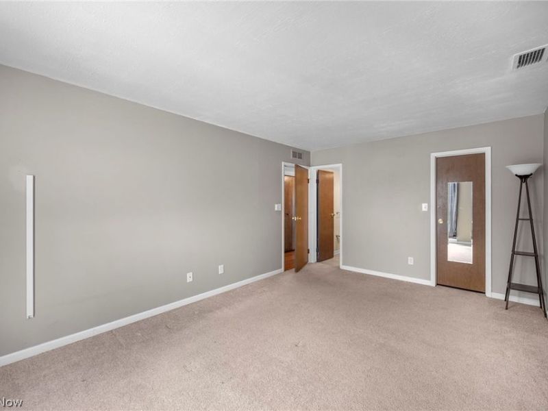 1105 Canyon View Road, Unit 604, Northfield, OH 44067 Photo 15