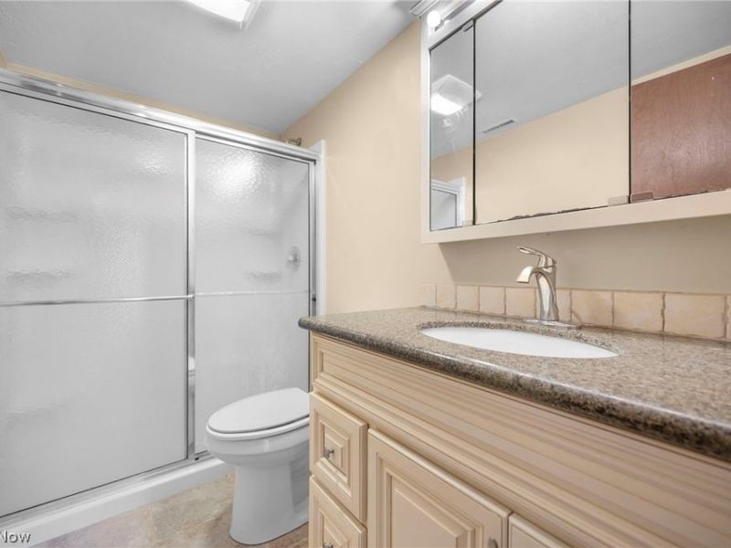 1105 Canyon View Road, Unit 604, Northfield, OH 44067 Photo 16