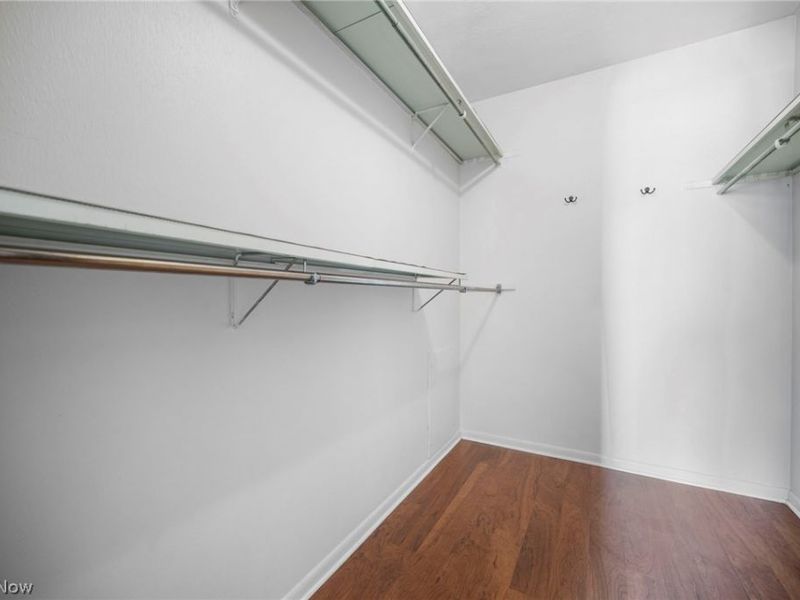 1105 Canyon View Road, Unit 604, Northfield, OH 44067 Photo 17