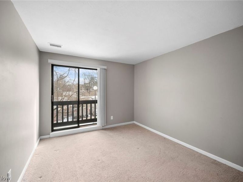 1105 Canyon View Road, Unit 604, Northfield, OH 44067 Photo 18