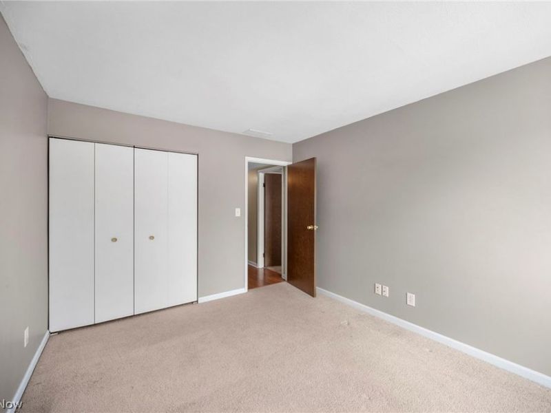 1105 Canyon View Road, Unit 604, Northfield, OH 44067 Photo 19