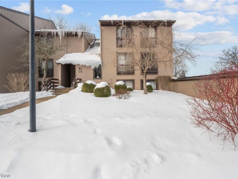 1105 Canyon View Road, Unit 604, Northfield, OH 44067 Photo 2