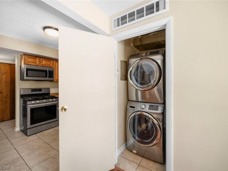 1105 Canyon View Road, Unit 604, Northfield, OH 44067 Photo 20