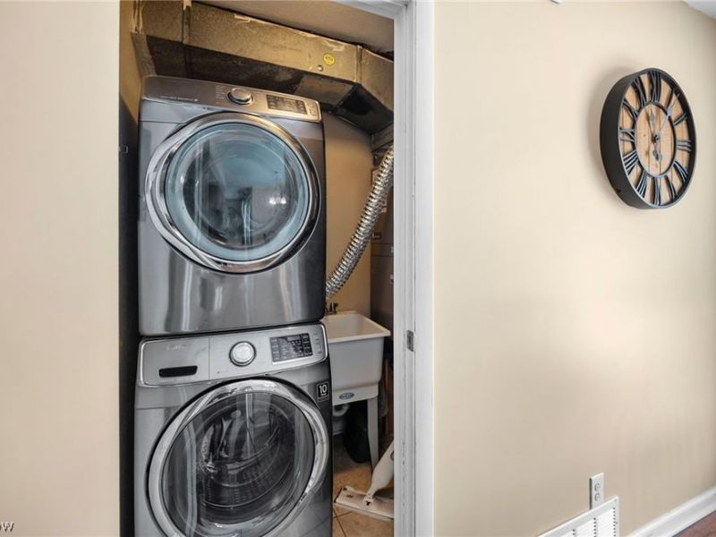 1105 Canyon View Road, Unit 604, Northfield, OH 44067 Photo 21