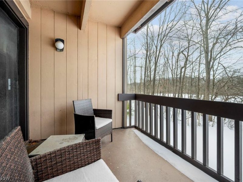 1105 Canyon View Road, Unit 604, Northfield, OH 44067 Photo 22