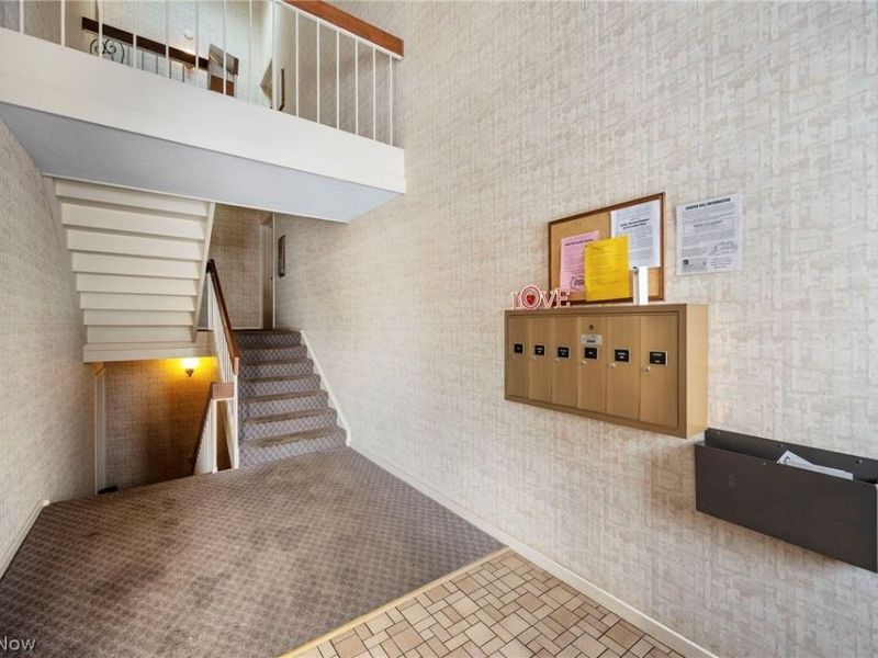 1105 Canyon View Road, Unit 604, Northfield, OH 44067 Photo 23