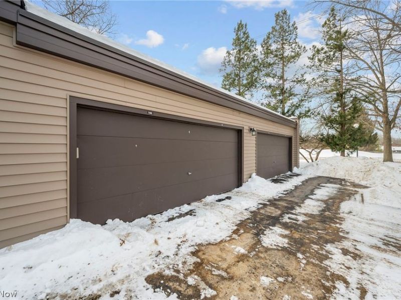 1105 Canyon View Road, Unit 604, Northfield, OH 44067 Photo 24