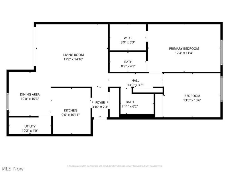 1105 Canyon View Road, Unit 604, Northfield, OH 44067 Photo 25