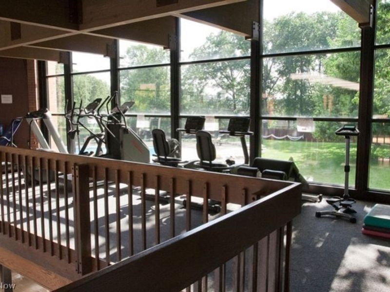 1105 Canyon View Road, Unit 604, Northfield, OH 44067 Photo 26