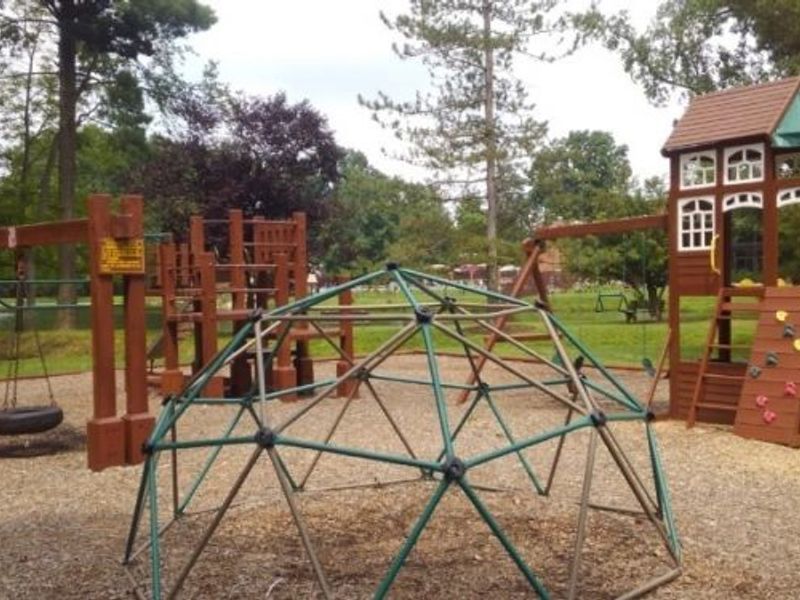 1105 Canyon View Road, Unit 604, Northfield, OH 44067 Photo 27