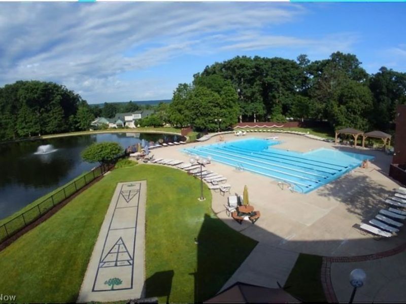 1105 Canyon View Road, Unit 604, Northfield, OH 44067 Photo 28