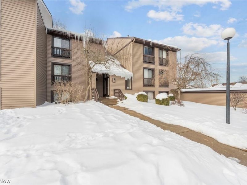 1105 Canyon View Road, Unit 604, Northfield, OH 44067 Photo 3