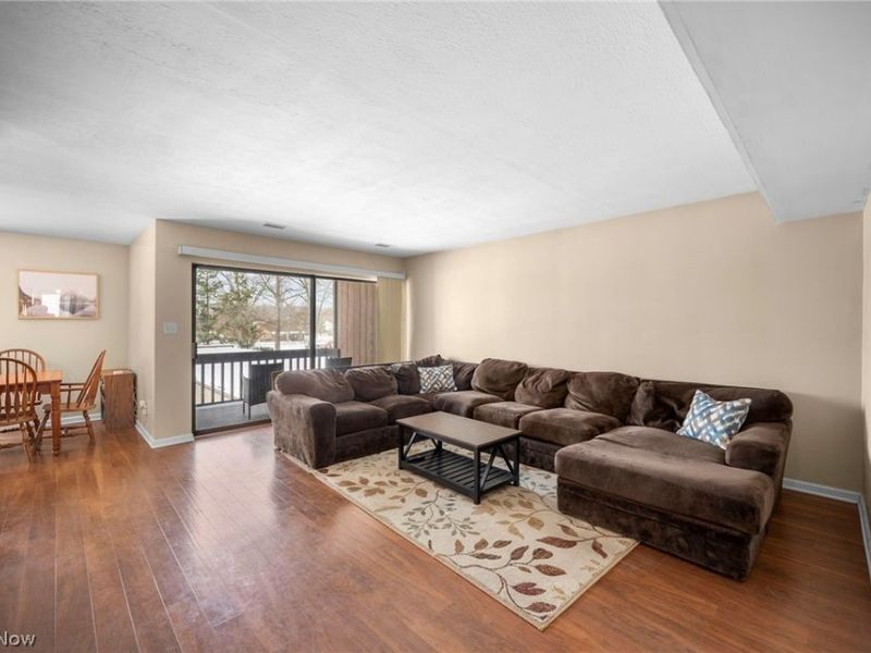 1105 Canyon View Road, Unit 604, Northfield, OH 44067 Photo 4