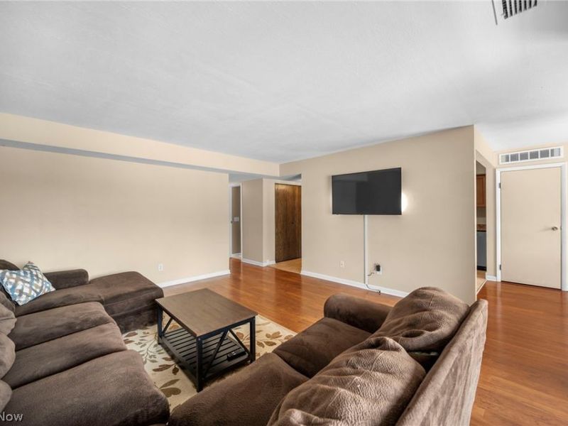 1105 Canyon View Road, Unit 604, Northfield, OH 44067 Photo 5