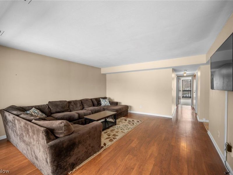 1105 Canyon View Road, Unit 604, Northfield, OH 44067 Photo 6