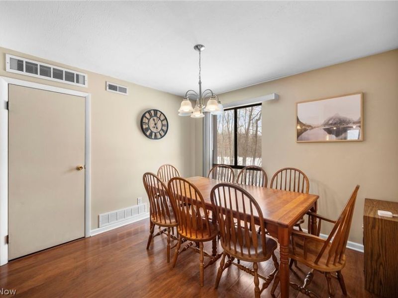 1105 Canyon View Road, Unit 604, Northfield, OH 44067 Photo 7