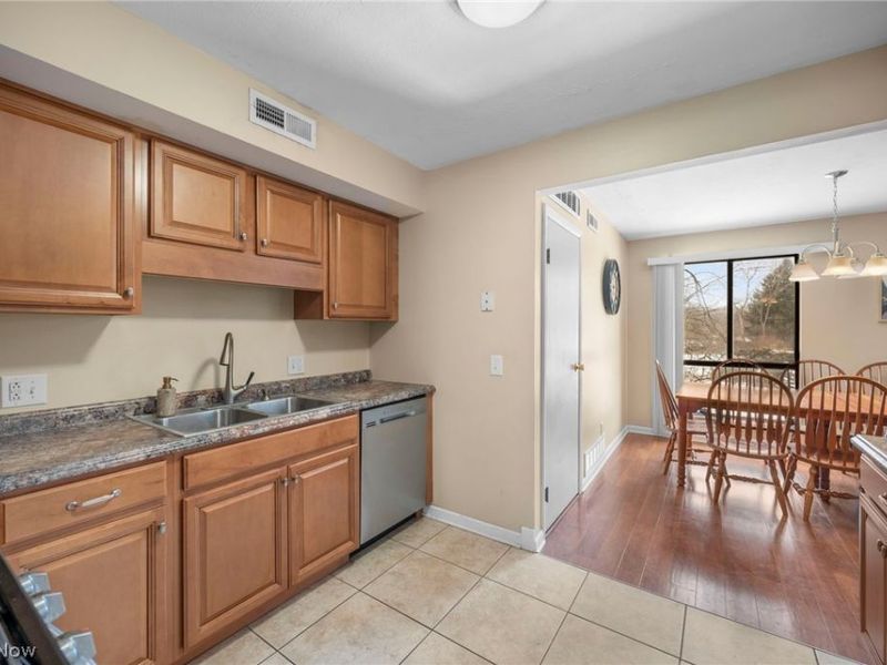 1105 Canyon View Road, Unit 604, Northfield, OH 44067 Photo 8