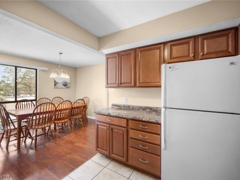 1105 Canyon View Road, Unit 604, Northfield, OH 44067 Photo 9