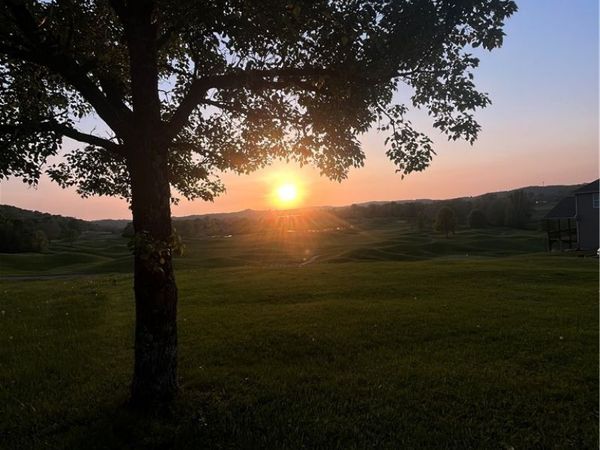 Woodridge Drive, Mineral Wells, WV 26150