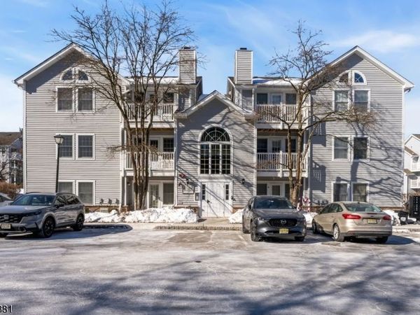 69 Genoble Rd, Montville, NJ 07045