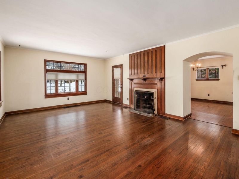 2031 Concord Road, Upper Arlington, OH 43212 Photo 10