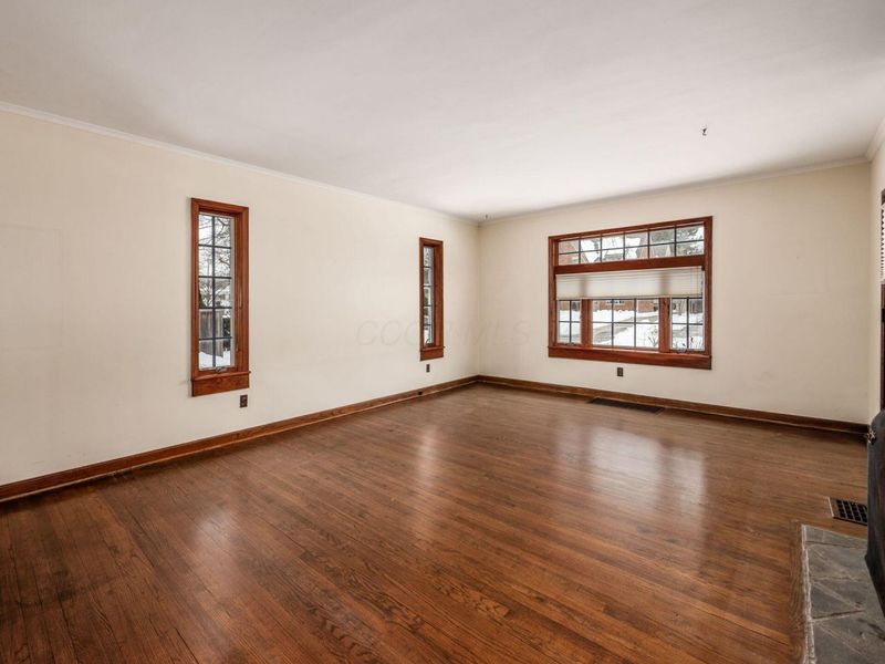 2031 Concord Road, Upper Arlington, OH 43212 Photo 11