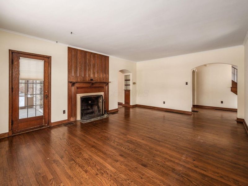 2031 Concord Road, Upper Arlington, OH 43212 Photo 12