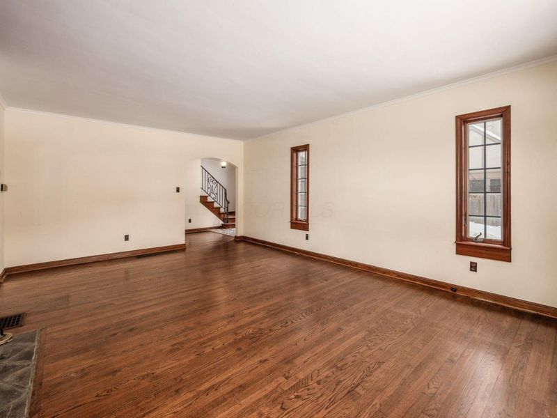 2031 Concord Road, Upper Arlington, OH 43212 Photo 13