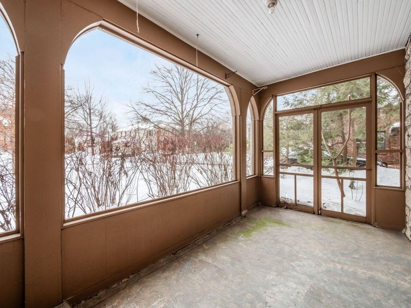 2031 Concord Road, Upper Arlington, OH 43212 Photo 14